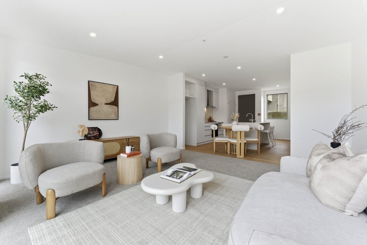 11/4 Norana Avenue, Remuera, Auckland - Carousel 2
