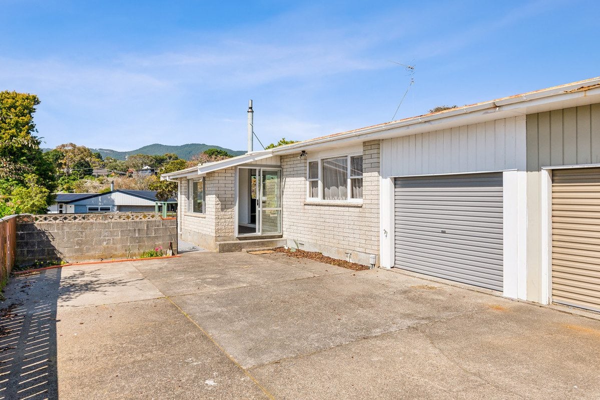 7B Nola Avenue, Raumati Beach, Paraparaumu - Carousel 2