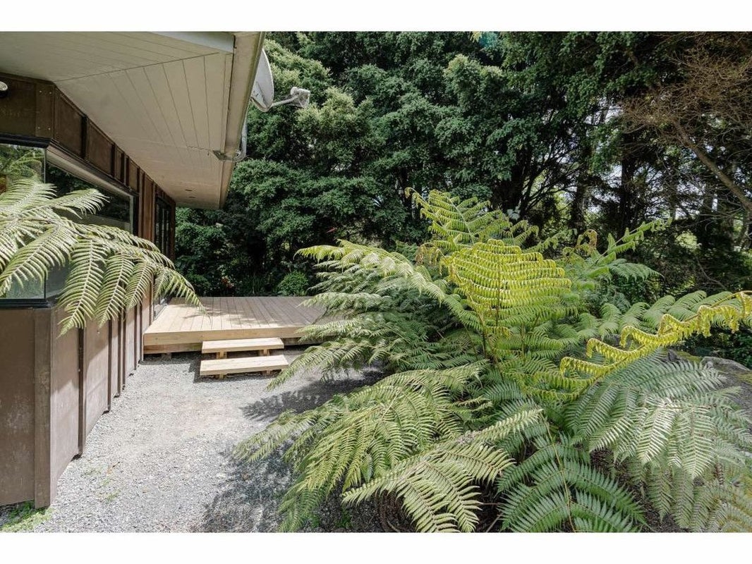 104 Wakelin Road, Kerikeri, Kerikeri - Carousel 1
