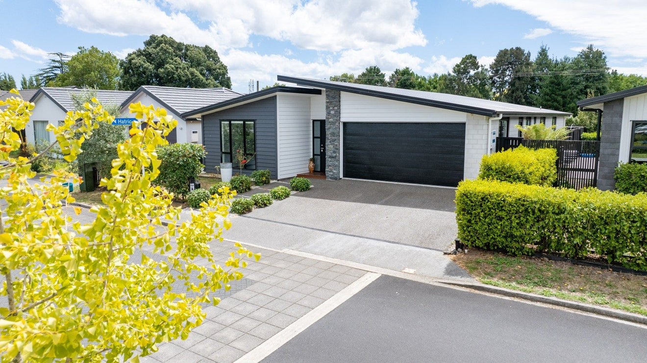 48 Meachem Road, Chartwell, Hamilton - Carousel 1