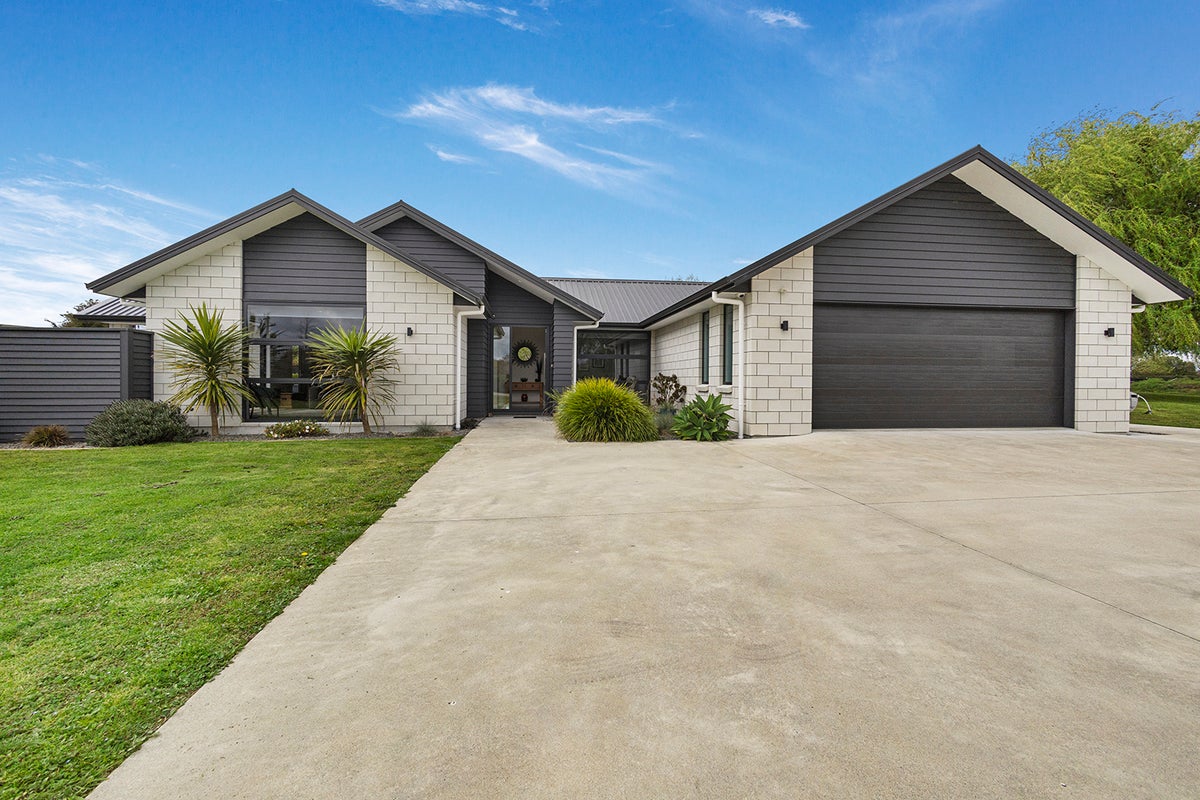 47 Fuchsia Lane, Tamahere, Hamilton - Carousel 29