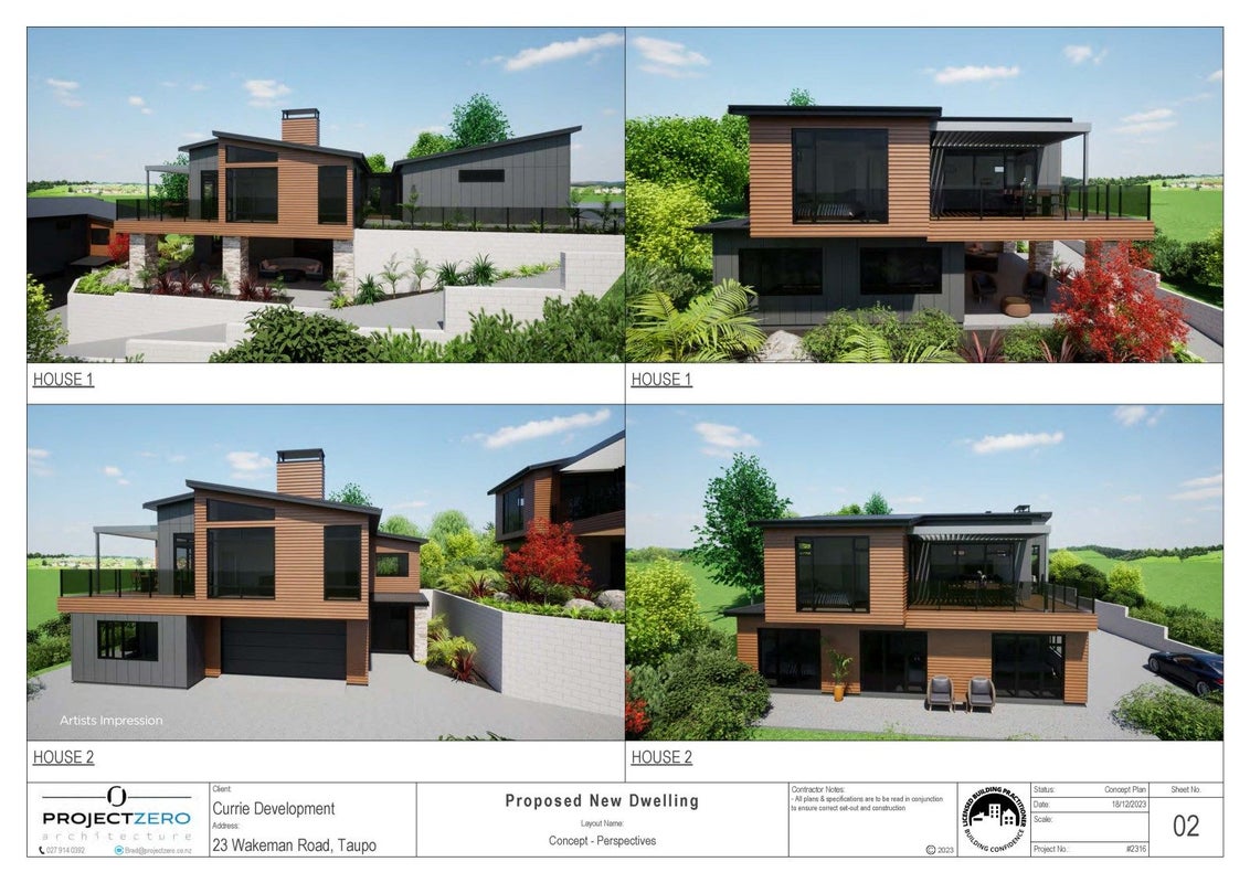 23 Wakeman Road, Acacia Bay, Taupo - Carousel 10