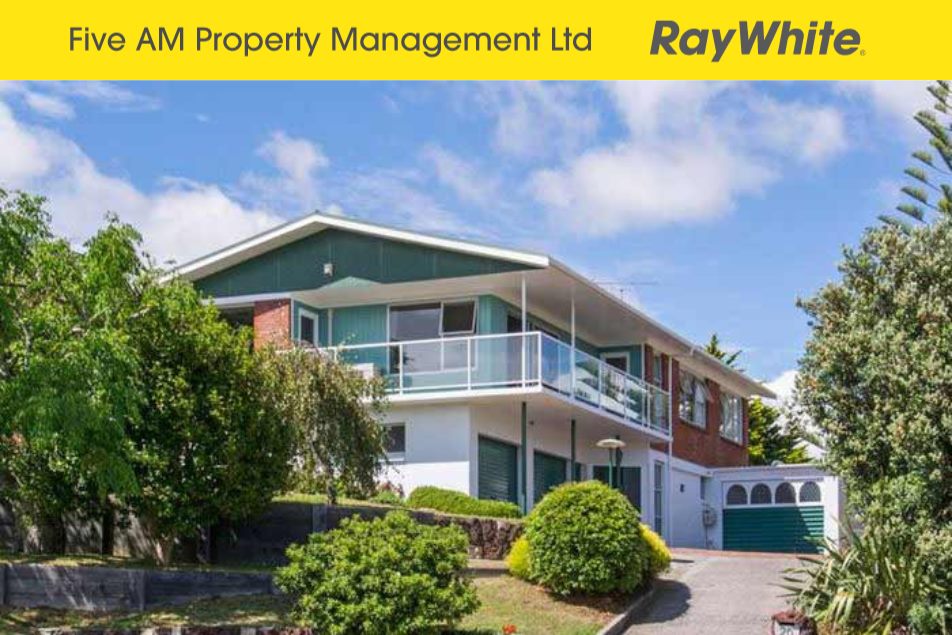 26 Paisley Street, Mellons Bay, Auckland - Carousel 1