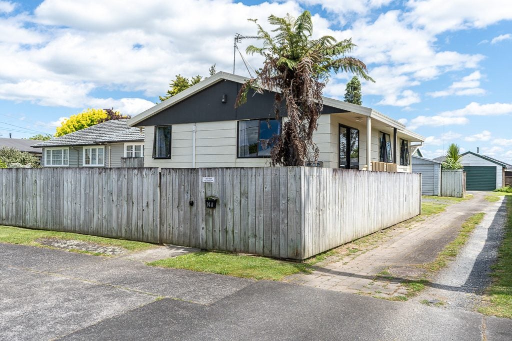14A Puriri Street, Nawton, Hamilton - Carousel 2