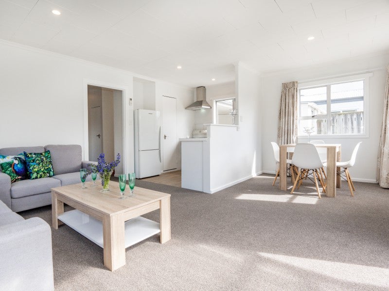 602B Alexandra Street, Parkvale, Hastings - Carousel 1
