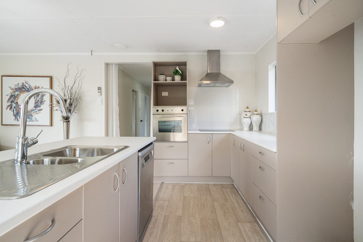 70B Hammond Street, Hairini, Tauranga - Carousel 1