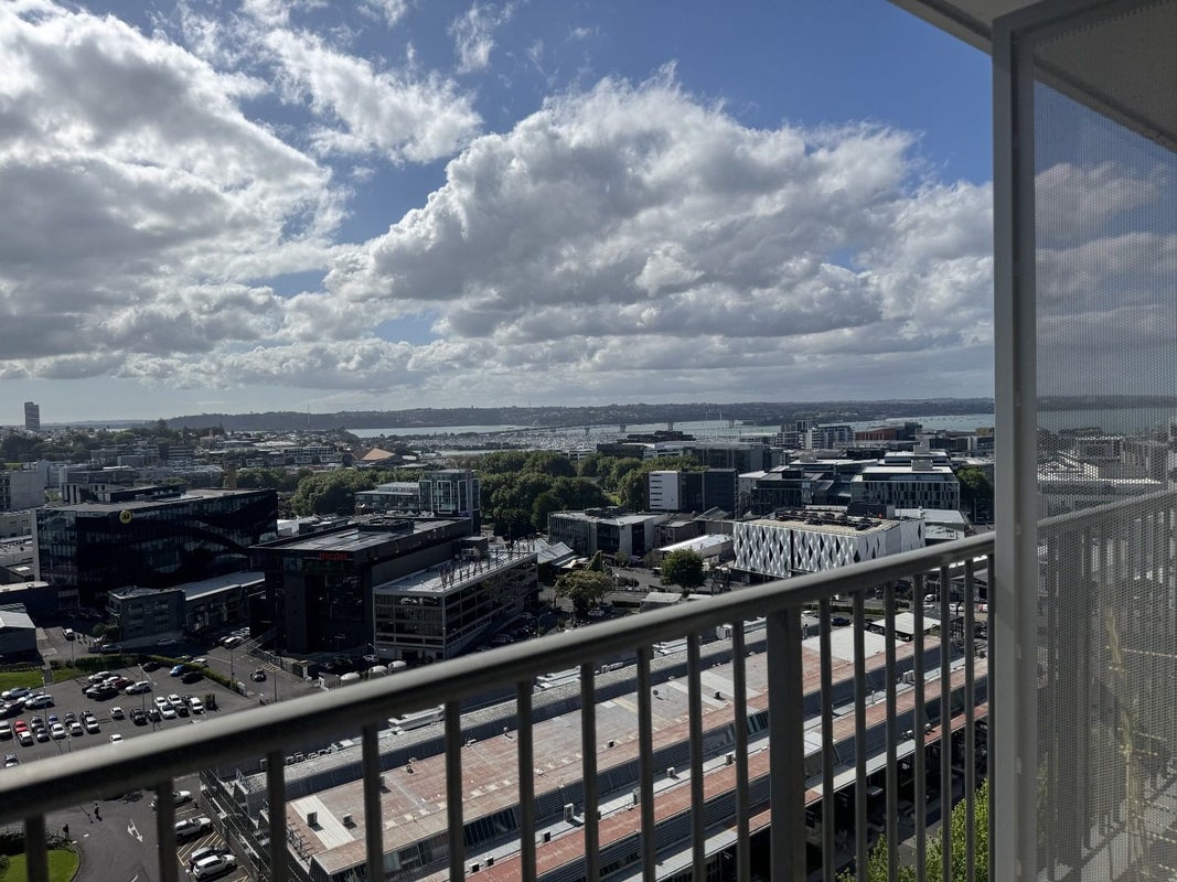 1205/53 Cook Street, Auckland Central, Auckland - Carousel 1