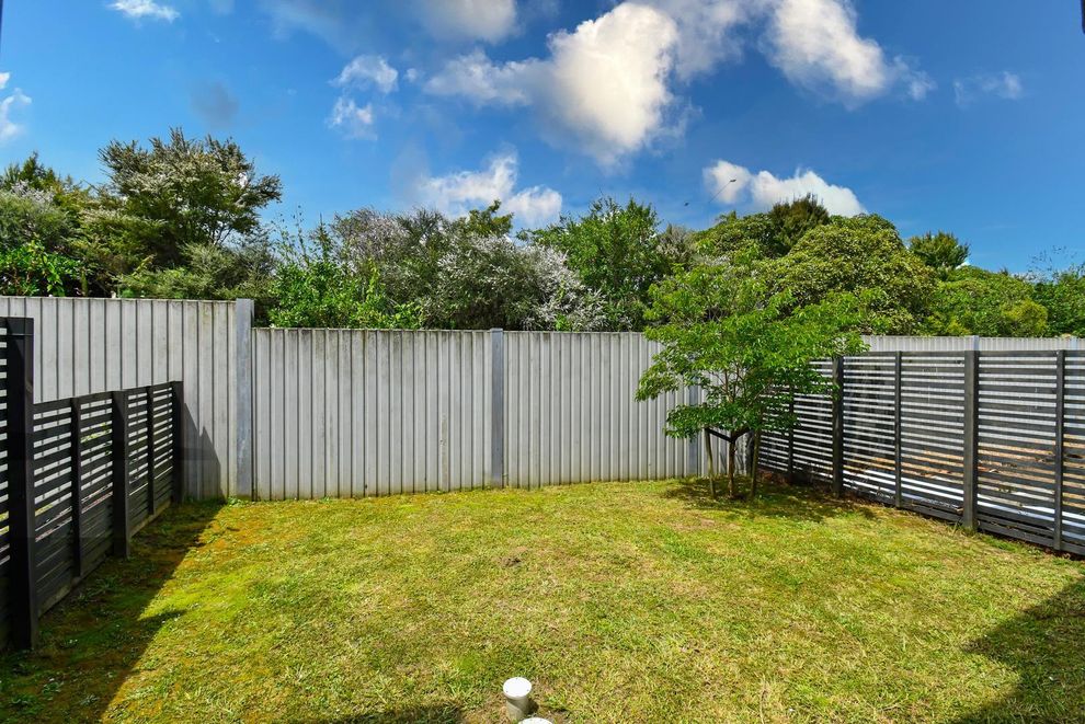 14 Patiti Parade, Mangere Bridge, Auckland - Carousel 13