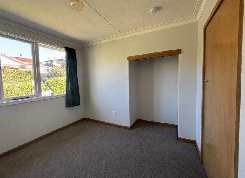 73B Tees Street, South Hill, Oamaru - Carousel 8