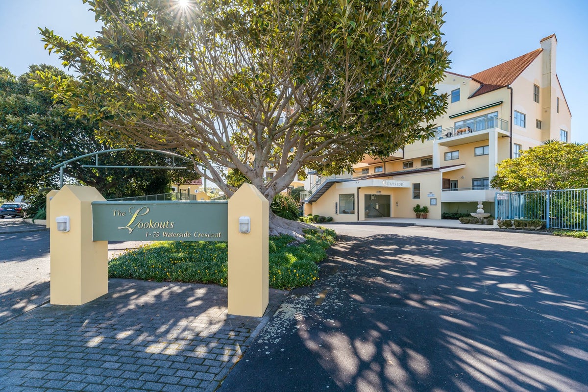 5 Waterside Crescent, Gulf Harbour, Whangaparaoa - Carousel 2
