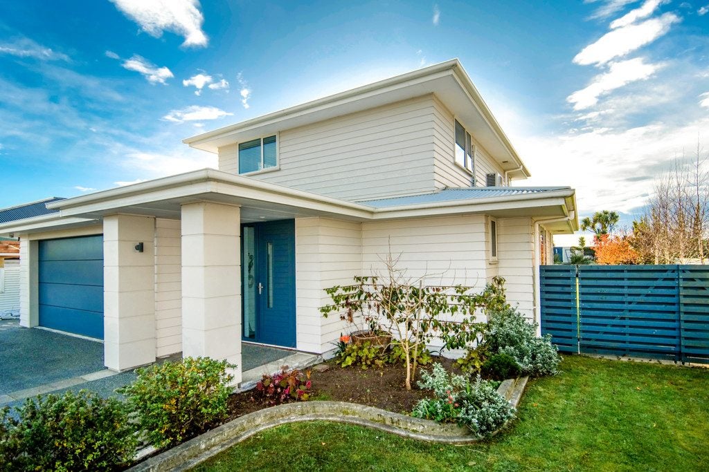 3 GLADSTONE ST, Westport, SEDDONVILLE - Carousel 1