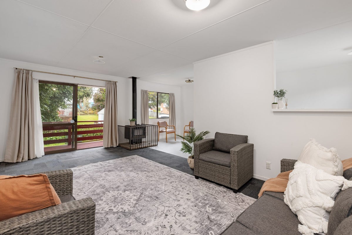 26B Harris Street, Te Puke, Te Puke - Carousel 2