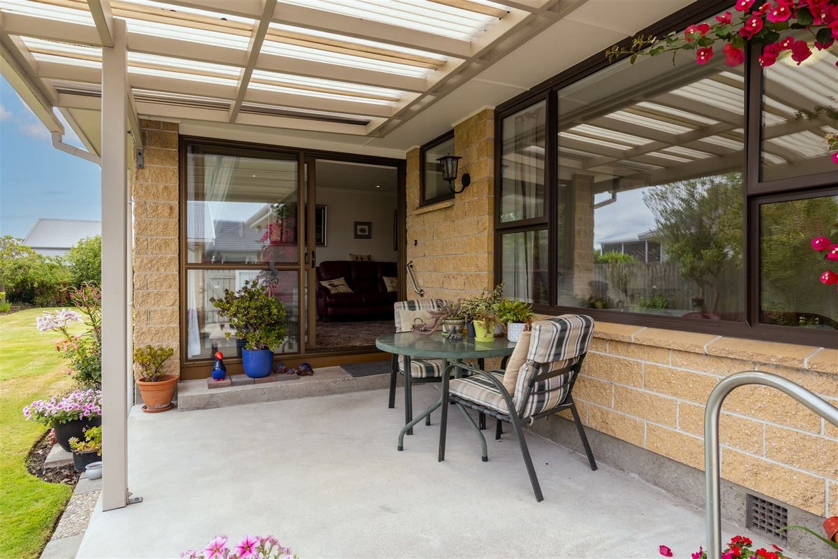 68 Mathers Road, Hoon Hay, Christchurch - Carousel 2