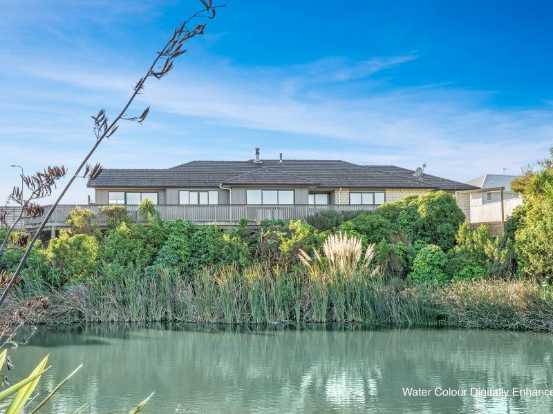 25 Pateke Way, Paraparaumu Beach, Paraparaumu - Carousel 2
