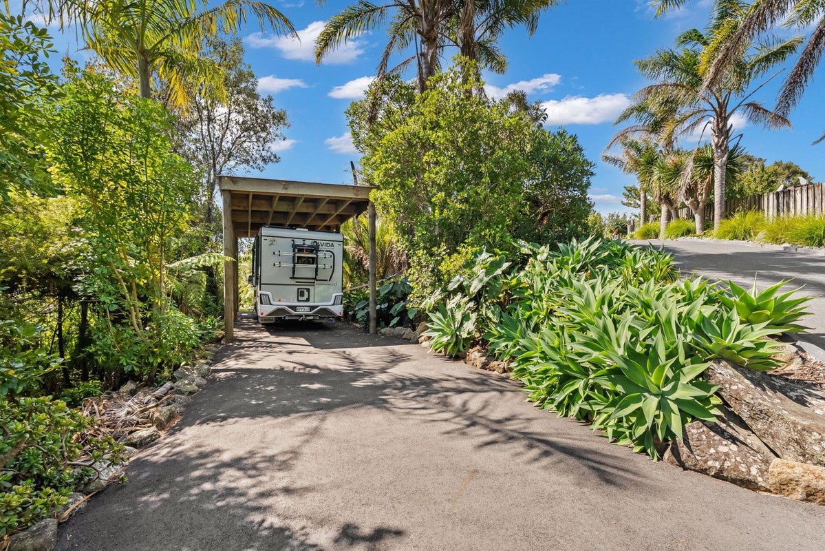490A Kamo Road, Kamo, Whangarei - Carousel 29