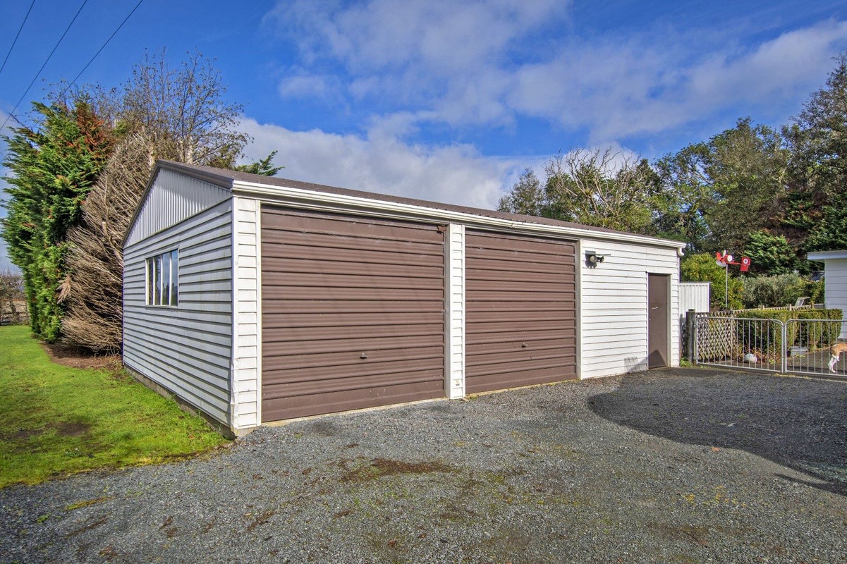241 Whatitiri Road, Maungatapere, Whangarei - Carousel 14