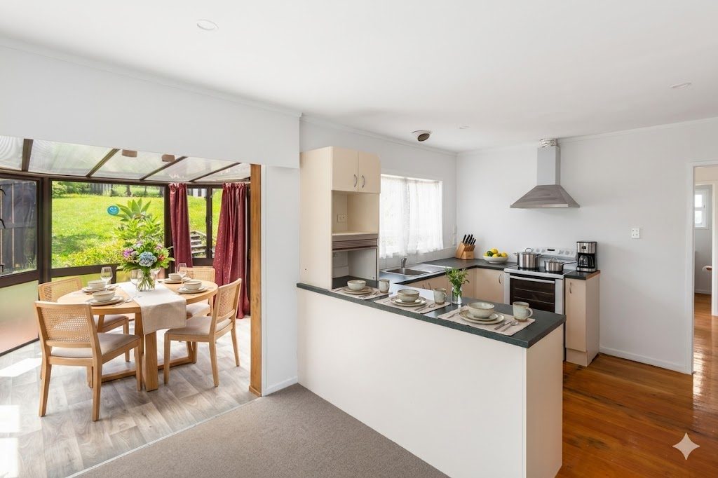 1 Short Street, Manurewa East, Auckland - Carousel 2
