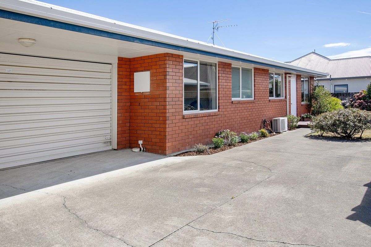 19 Westhaven Place, Redwoodtown, Blenheim - Carousel 2