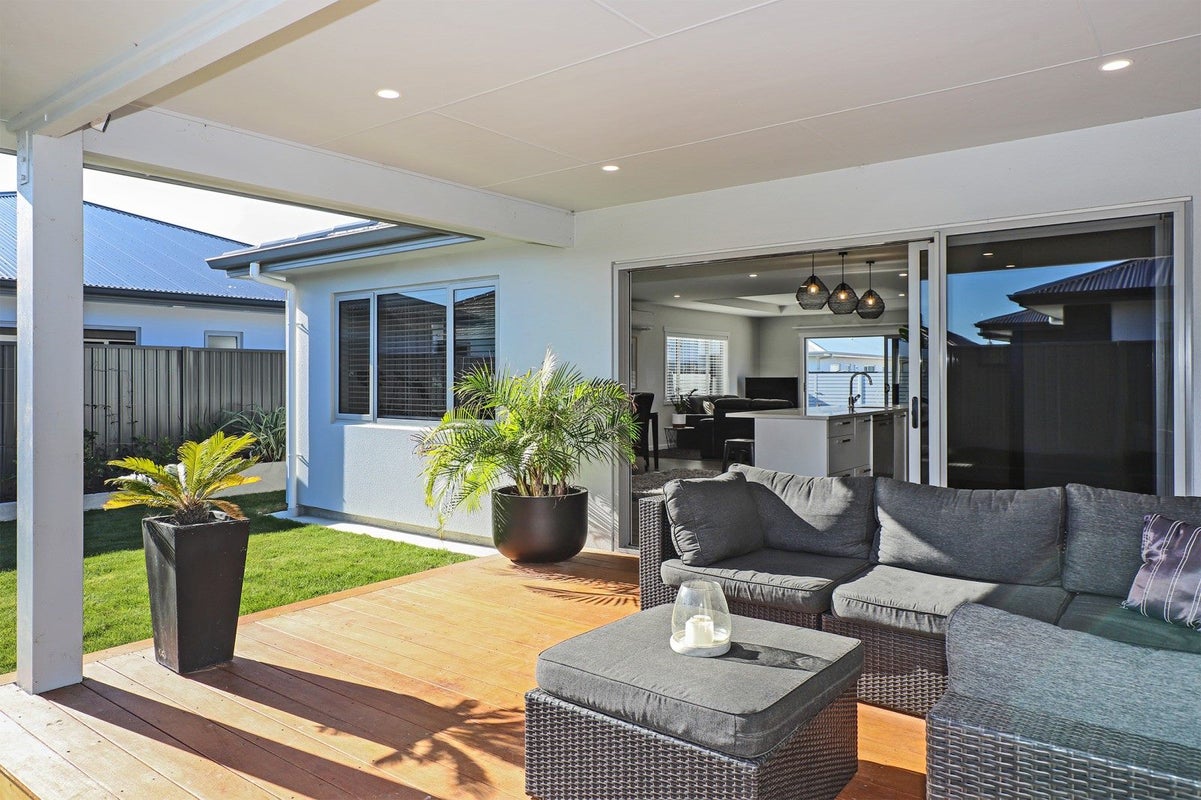 47 Hunter Drive, Awatoto, Napier - Carousel 2