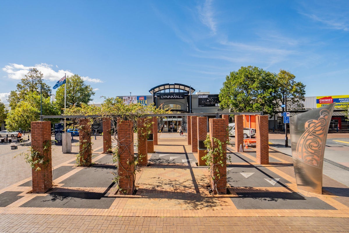 65A Willerton Avenue, New Lynn, Auckland - Carousel 20