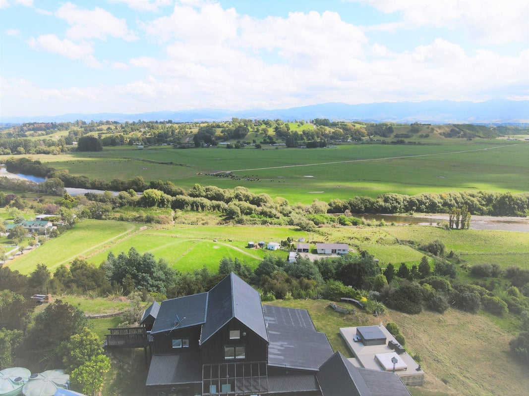192C Black Rock Road, Te Ore Ore, Masterton - Carousel 18