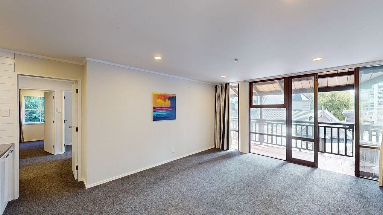 1/97 Boulcott Street, Wellington Central, Wellington - Carousel 2
