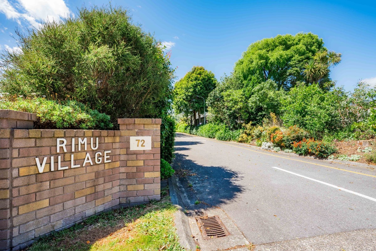 7/72 Rimu Road, Raumati Beach, Paraparaumu - Carousel 23