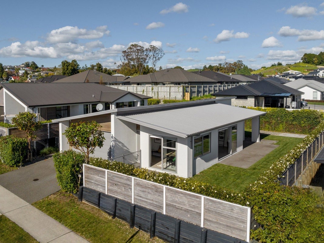 83 Ruba Way, Ohauiti, Tauranga - Carousel 1