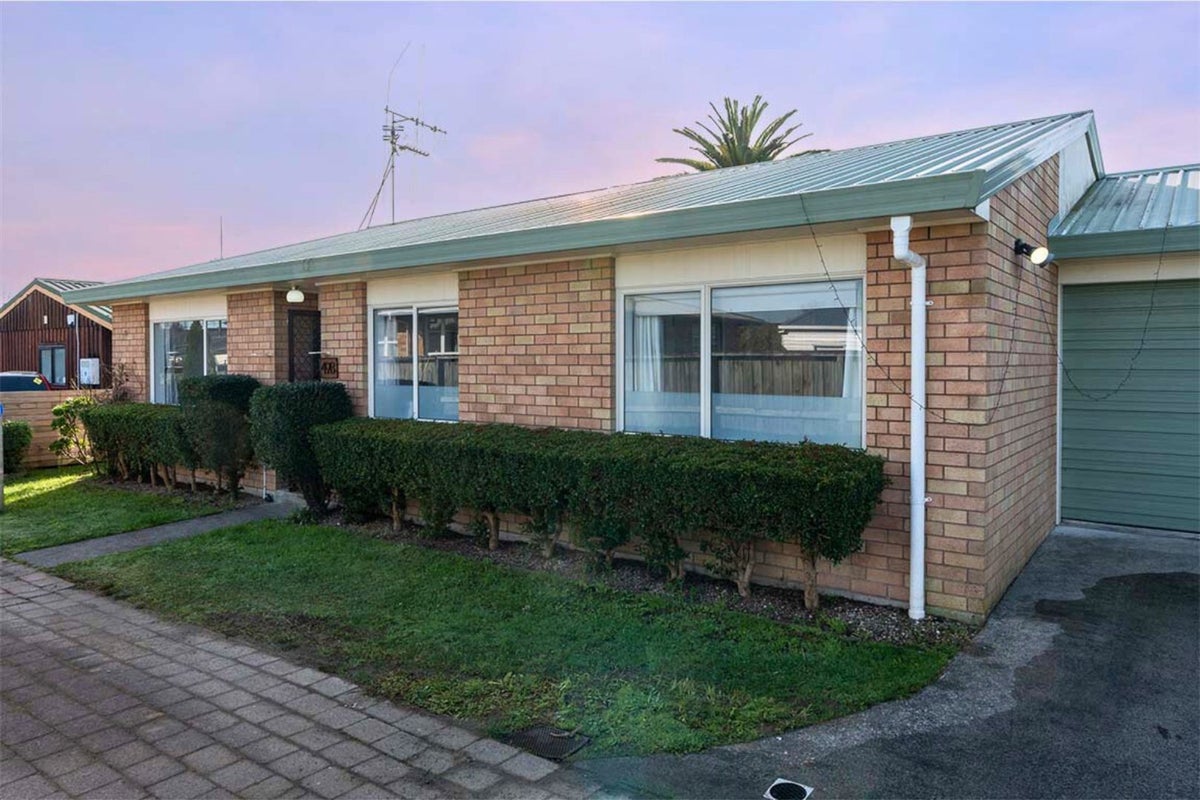49B Normandy Avenue, Melville, Hamilton - Carousel 20