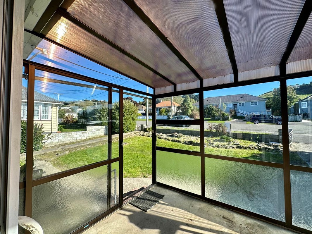3 Mclean Street, Oamaru North, Oamaru - Carousel 2