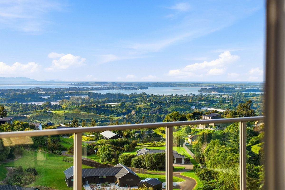 298 Minden Road, Te Puna, Western Bay Of Plenty, Bay Of Plenty - Carousel 2
