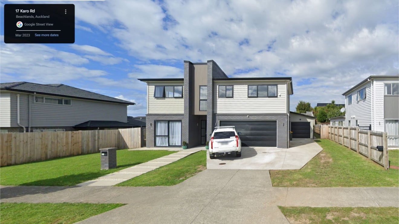17 Karo Road, Beachlands, Auckland - Carousel 1