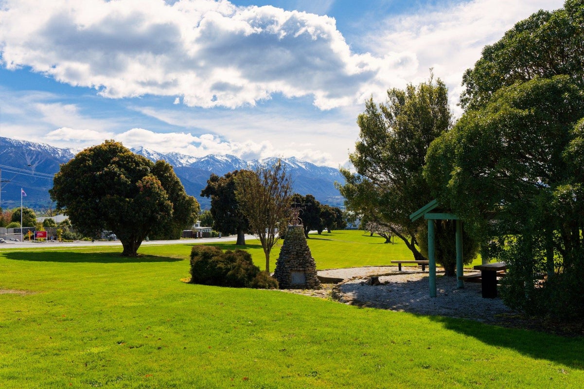 5/36 Churchill Street, Kaikoura, Kaikoura - Carousel 19