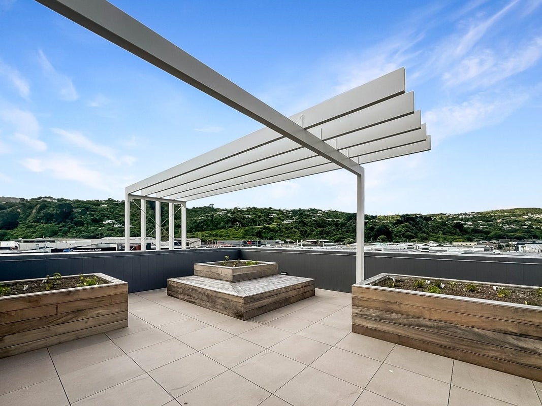 204/2 Campbell Terrace, Petone, Lower Hutt - Carousel 12