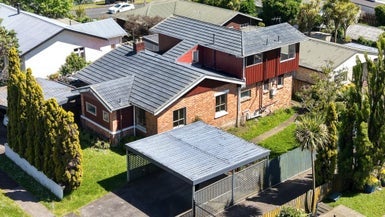 73 Rimu Street, New Lynn, Auckland - Carousel 1