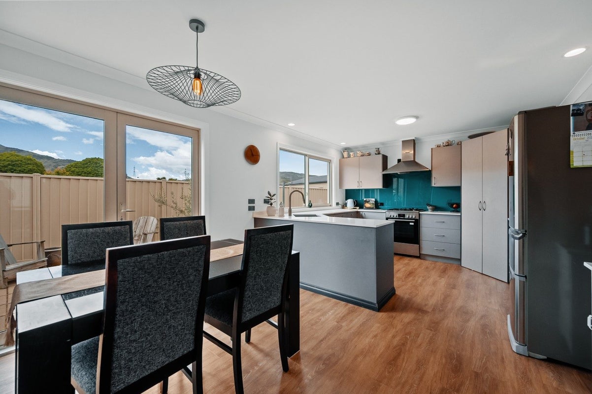 6B McKellar Court, Cromwell, Cromwell - Carousel 2
