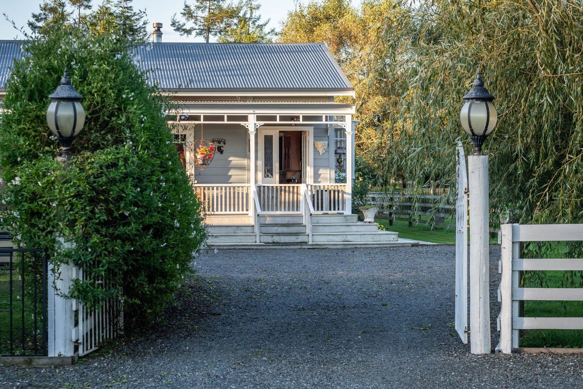 772 Roto O Rangi Road, Rotoorangi, Cambridge - Carousel 1