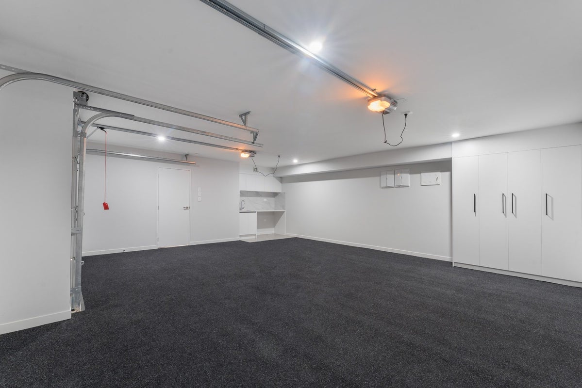 14 Kuhu Way, Silverdale, Silverdale - Carousel 27