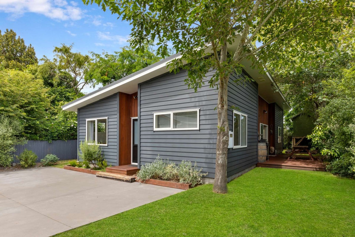 5 Pehi Street, Whanganui East, Whanganui - Carousel 2