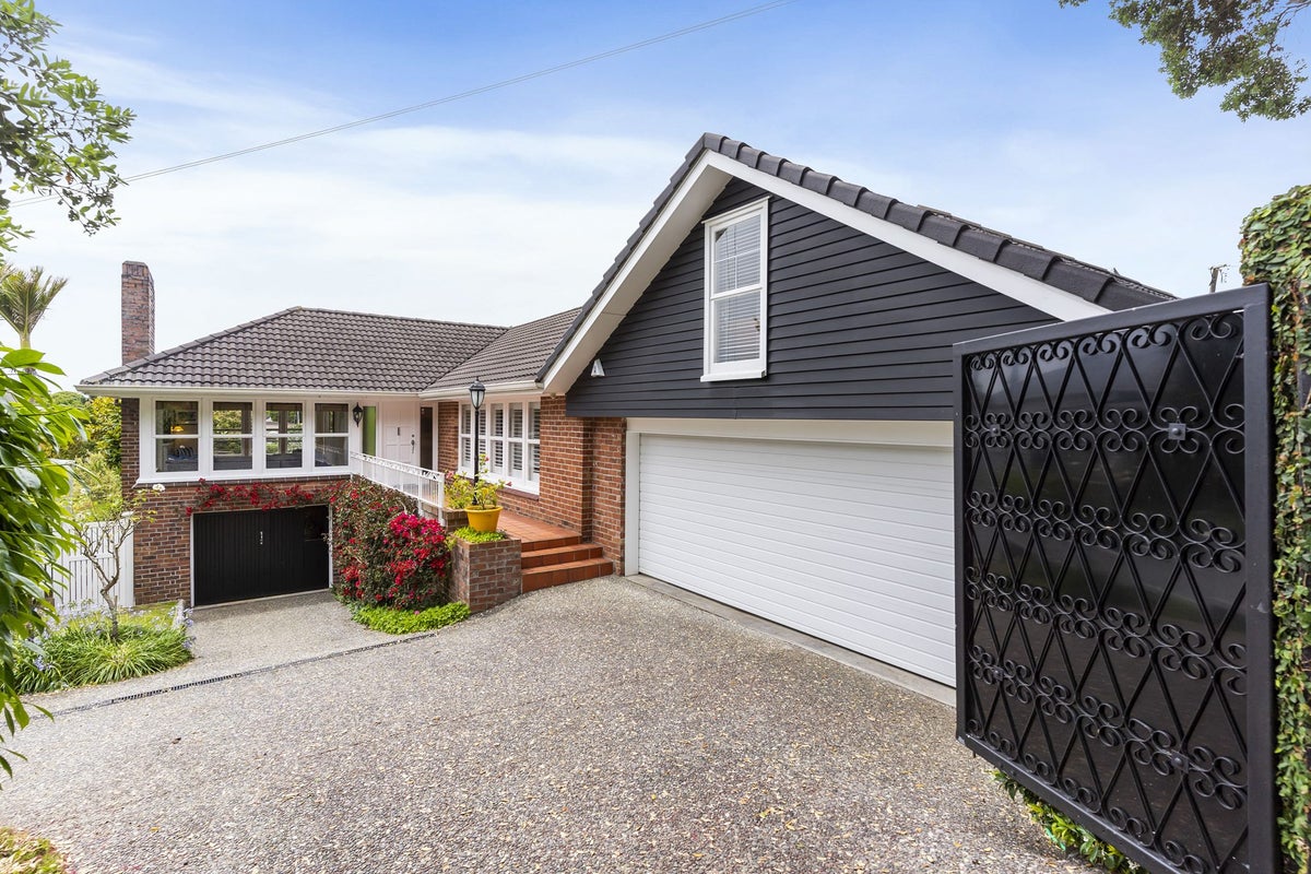 29 Wheturangi Road, Greenlane, Auckland - Carousel 18