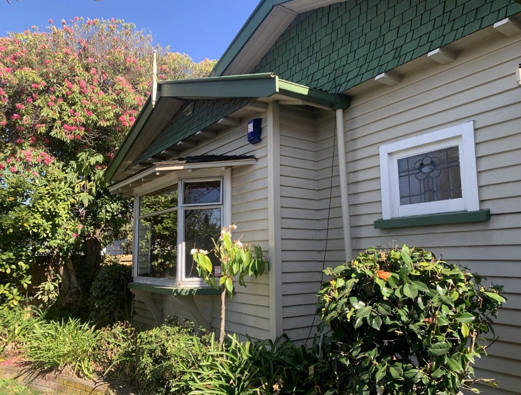 231 Springfield Road, St Albans, Christchurch - Carousel 1