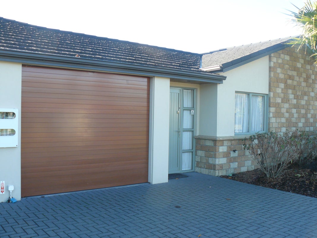 33C Grey Street, Glenholme, Rotorua - Carousel 16