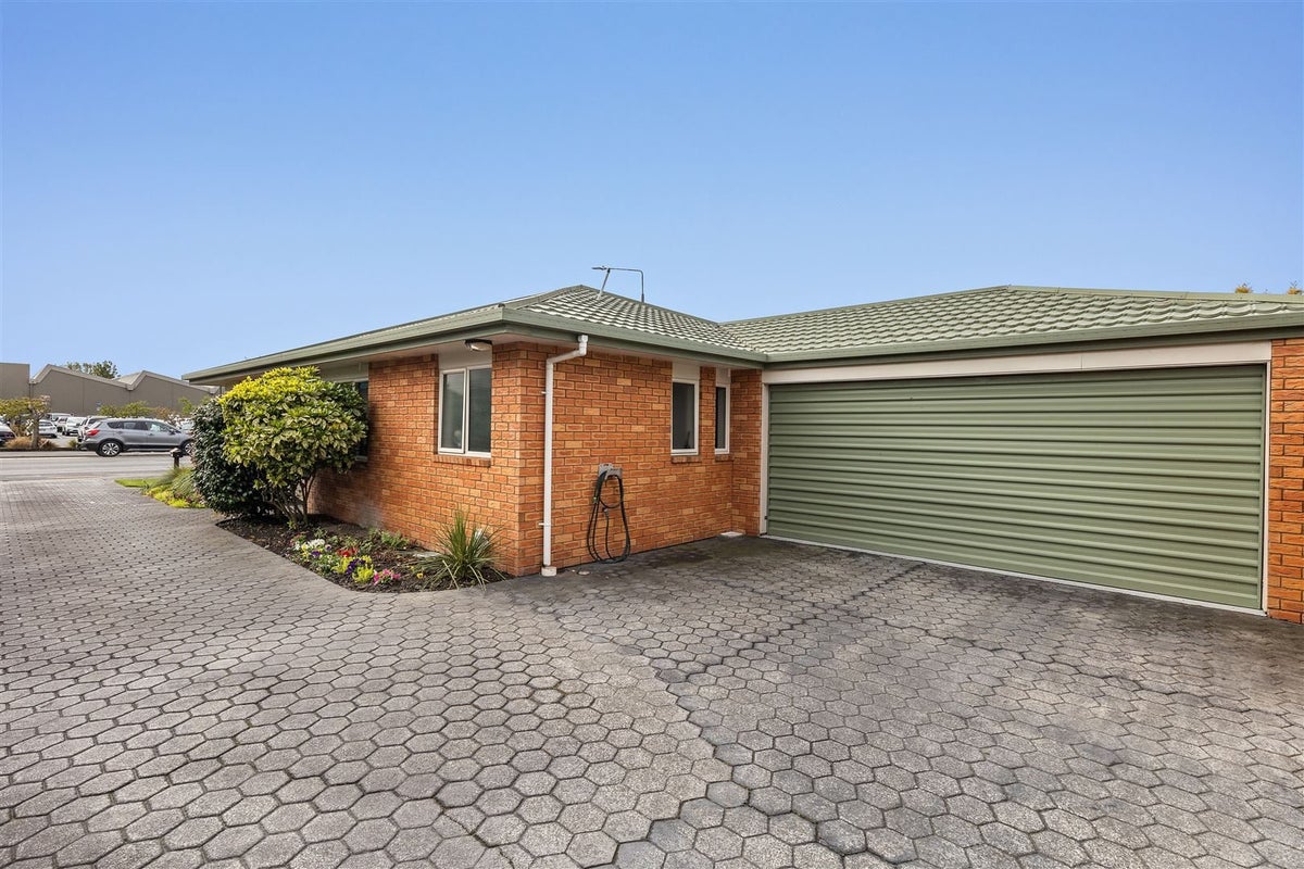 84 Main North Road, Papanui, Christchurch - Carousel 18