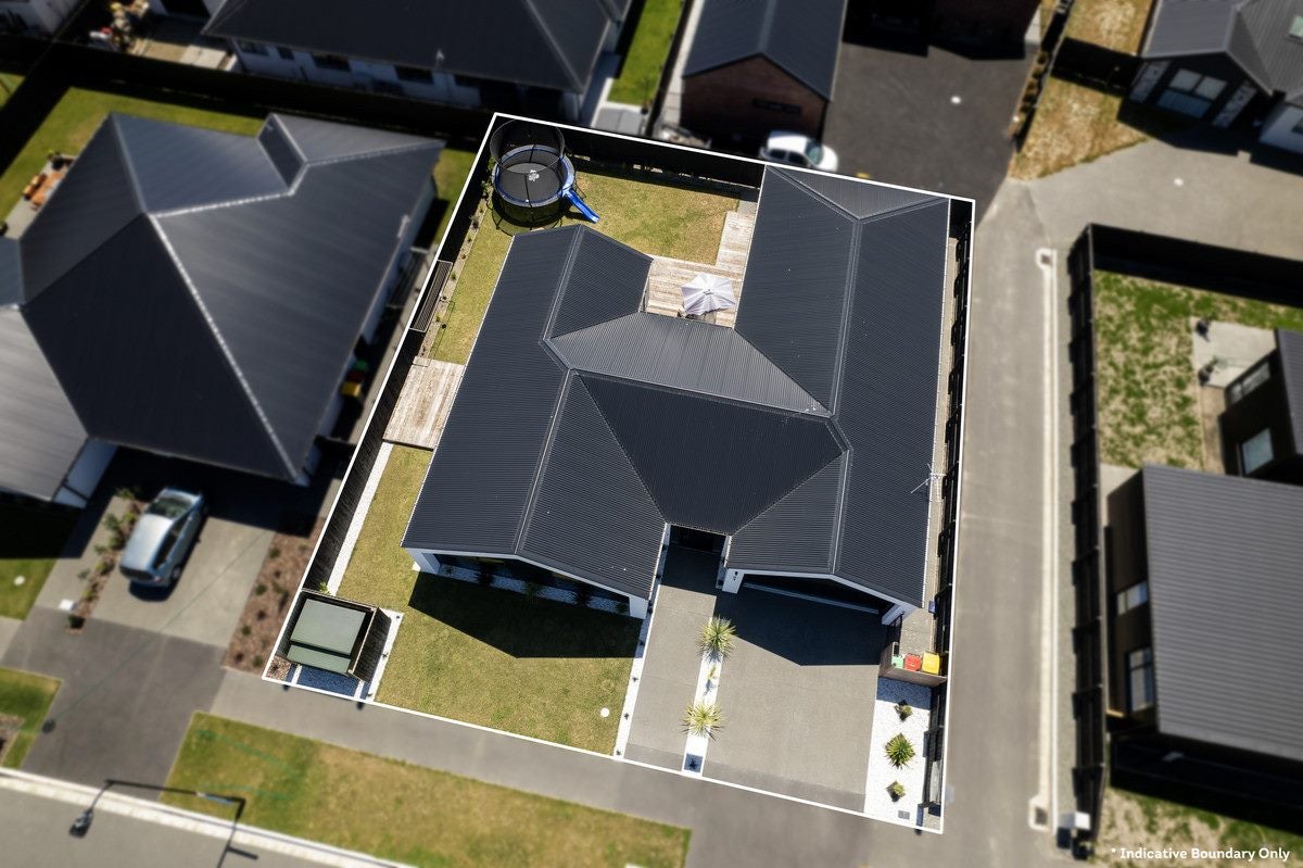 49 Katrine Drive, Burwood, Christchurch  - Carousel 20