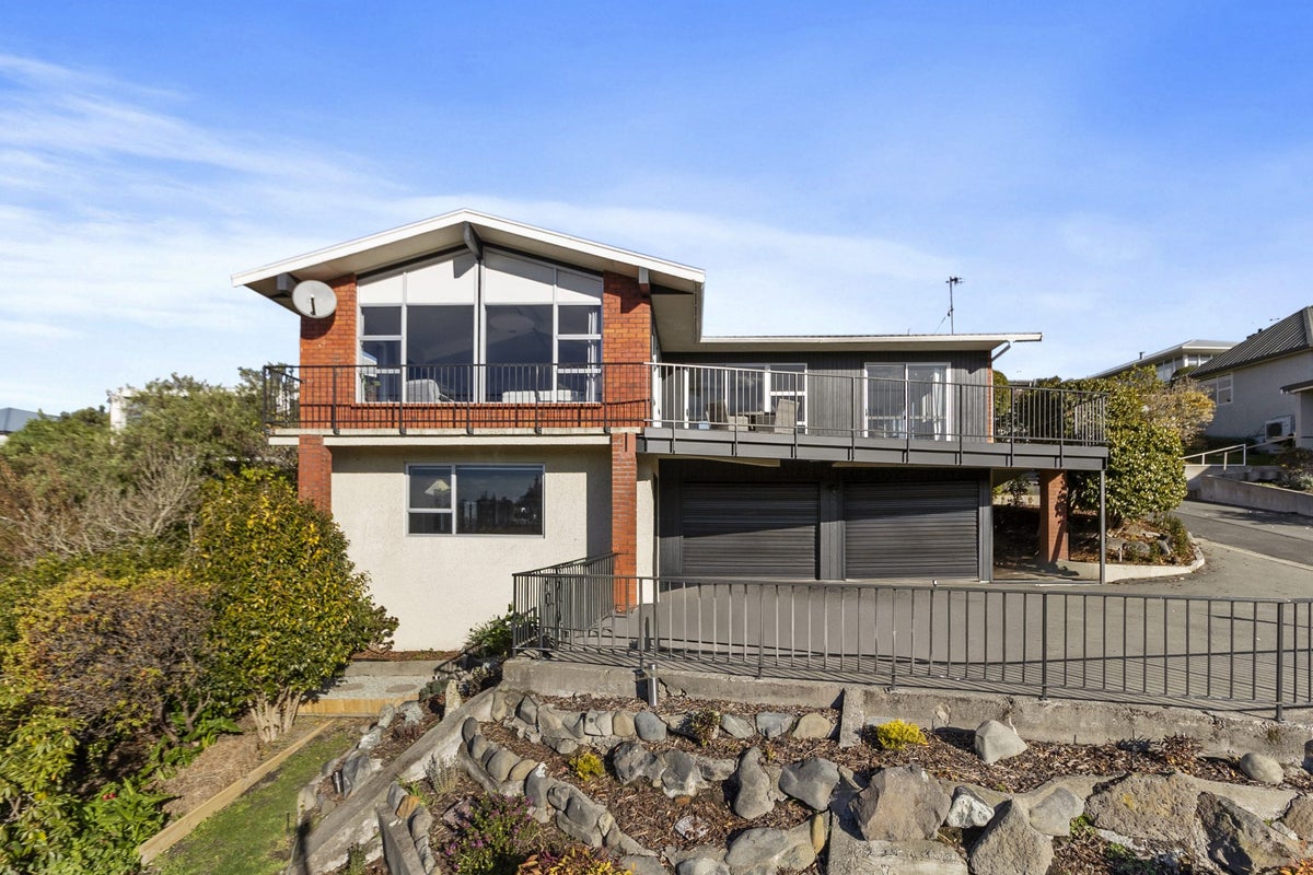 209A Douglas Street, Highfield, Timaru, Canterbury - Carousel 1