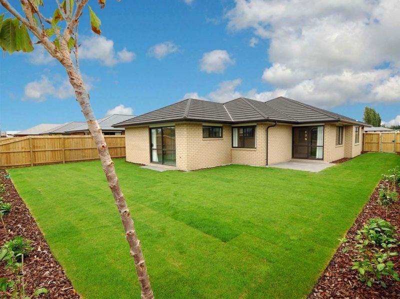 16 Lambies Street, Marshland, Christchurch - Carousel 2