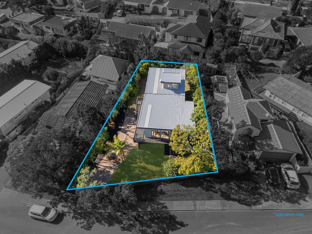 3 Kathleen Street, Totara Vale, Auckland - Carousel 29