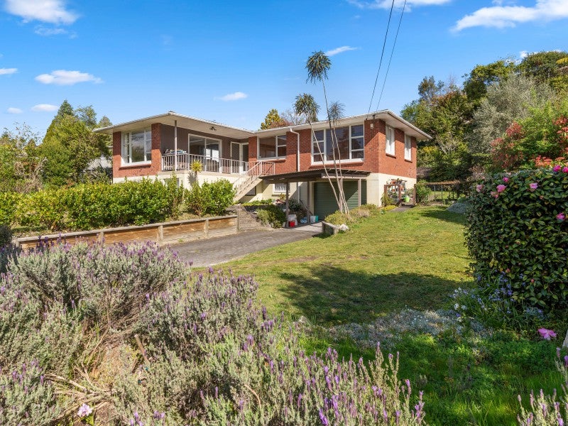 90 Springfield Road, Springfield, Rotorua - Carousel 1