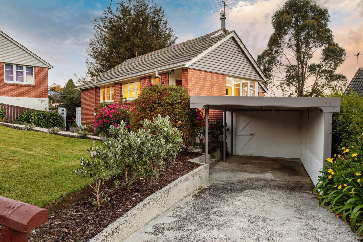 17 Lowe Street, Liberton, Dunedin - Carousel 33