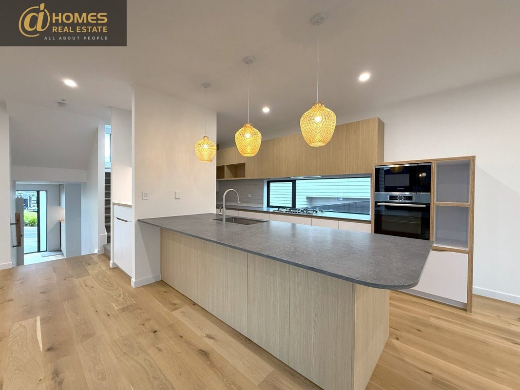 15 Tupa Street, Long Bay, Auckland - Carousel 2